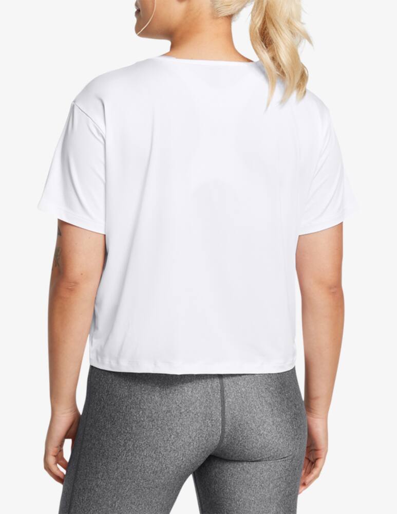 rinascente Under Armour Top