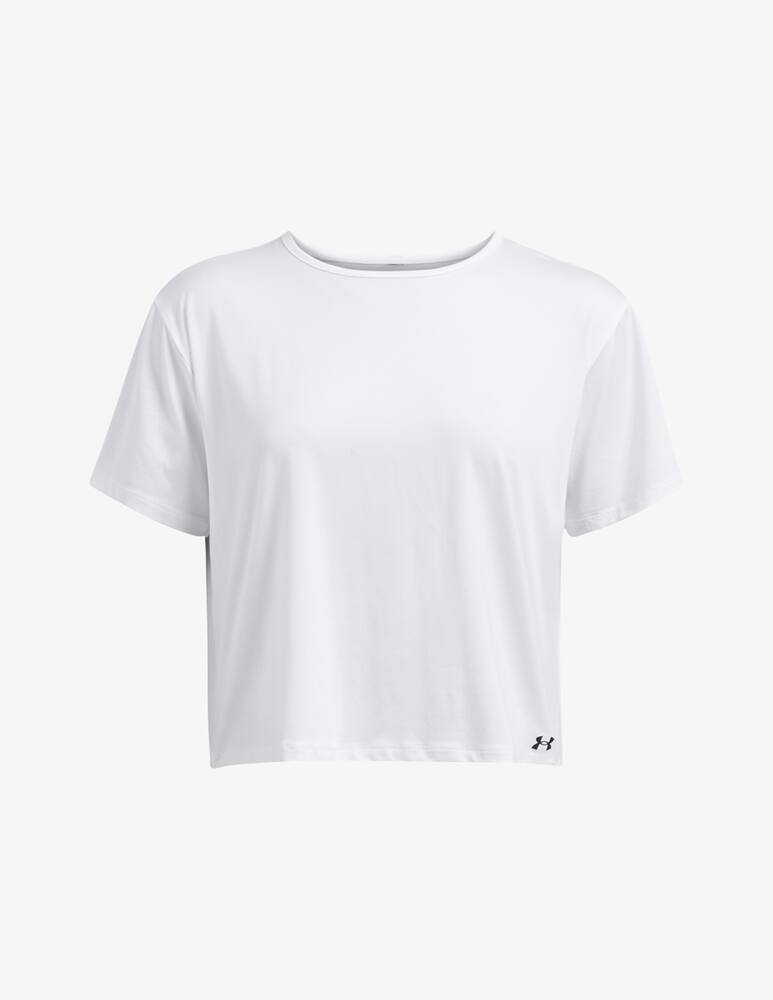 rinascente Under Armour Top