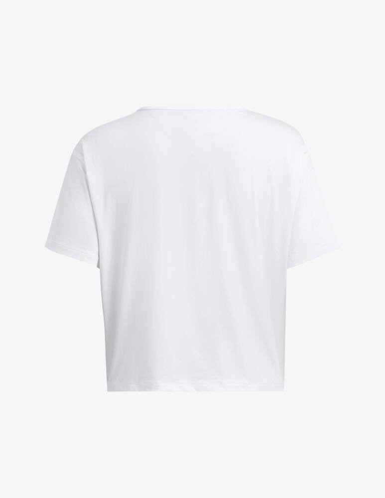 rinascente Under Armour Top