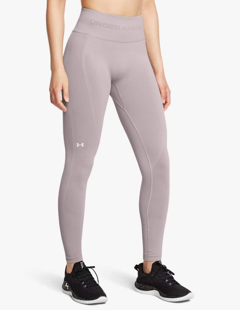 Under Armour Leggings - immagine 1