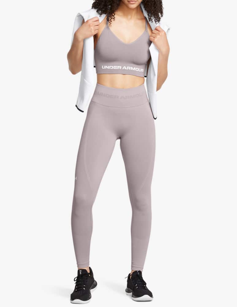 Under Armour Leggings - immagine 2