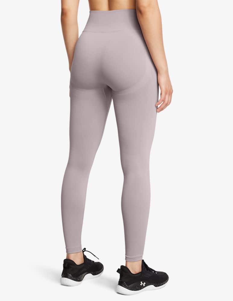 Under Armour Leggings - immagine 3