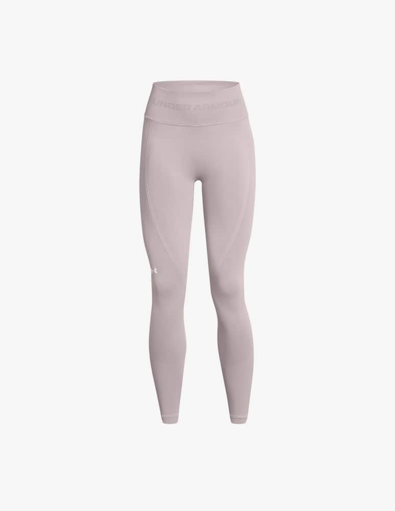 Under Armour Leggings - immagine 4