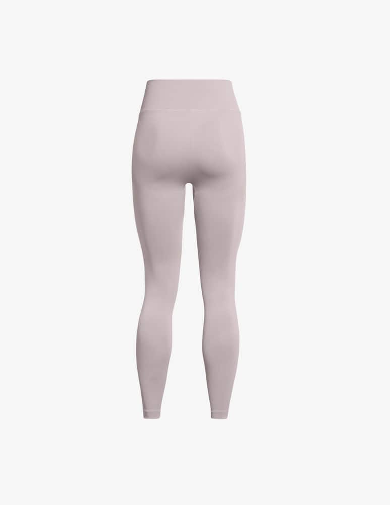 Under Armour Leggings - immagine 5