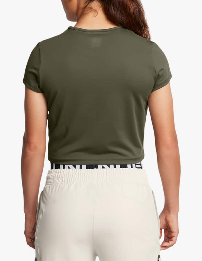 Under Armour T-shirt Meridian - immagine 3 Under Armour T-shirt Meridian - immagine 3