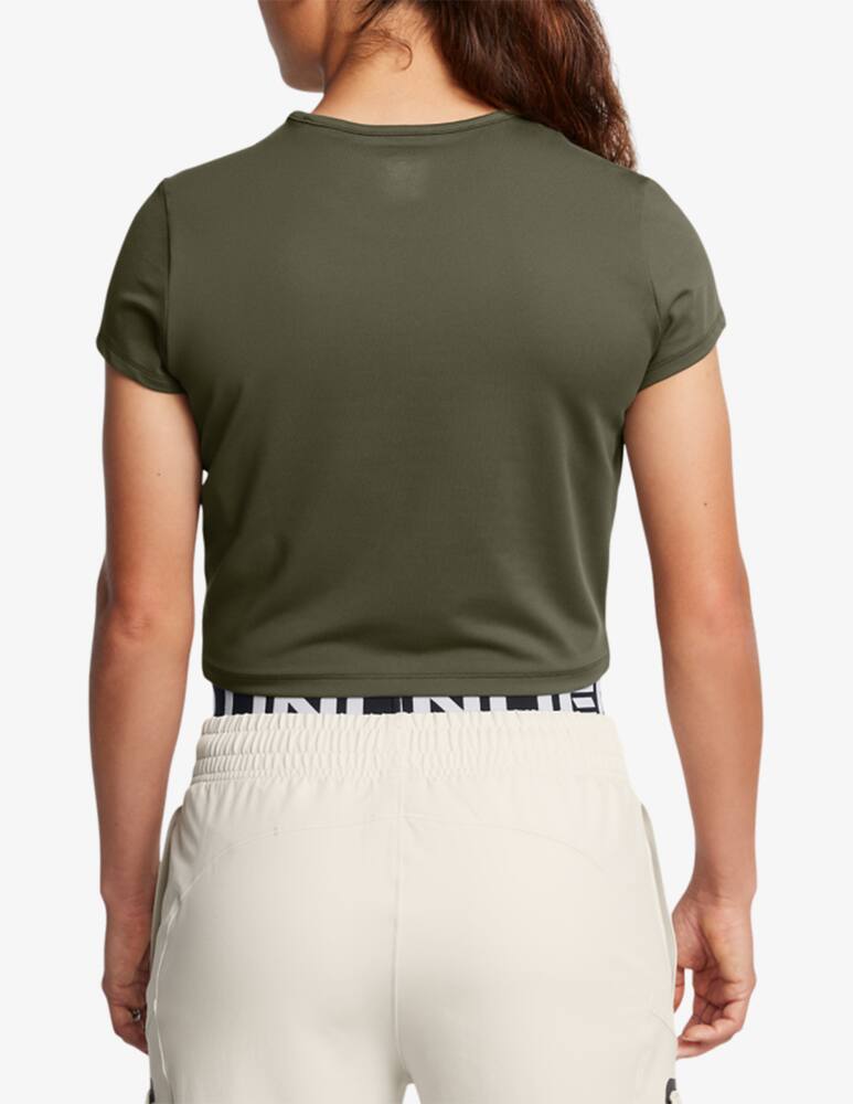 rinascente Under Armour T-shirt Meridian