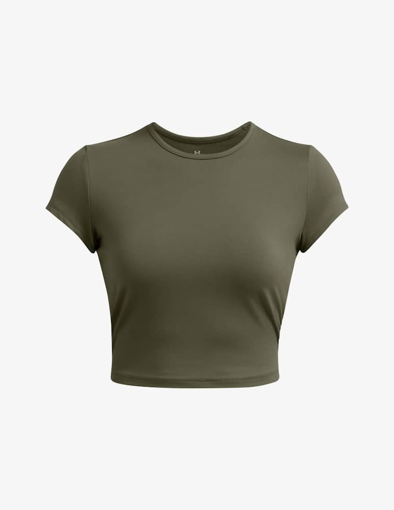 Under Armour T-shirt Meridian - immagine 4 Under Armour T-shirt Meridian - immagine 4