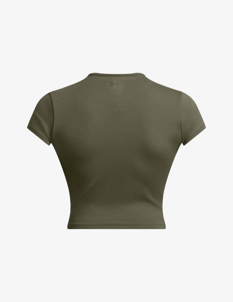 rinascente Under Armour T-shirt Meridian