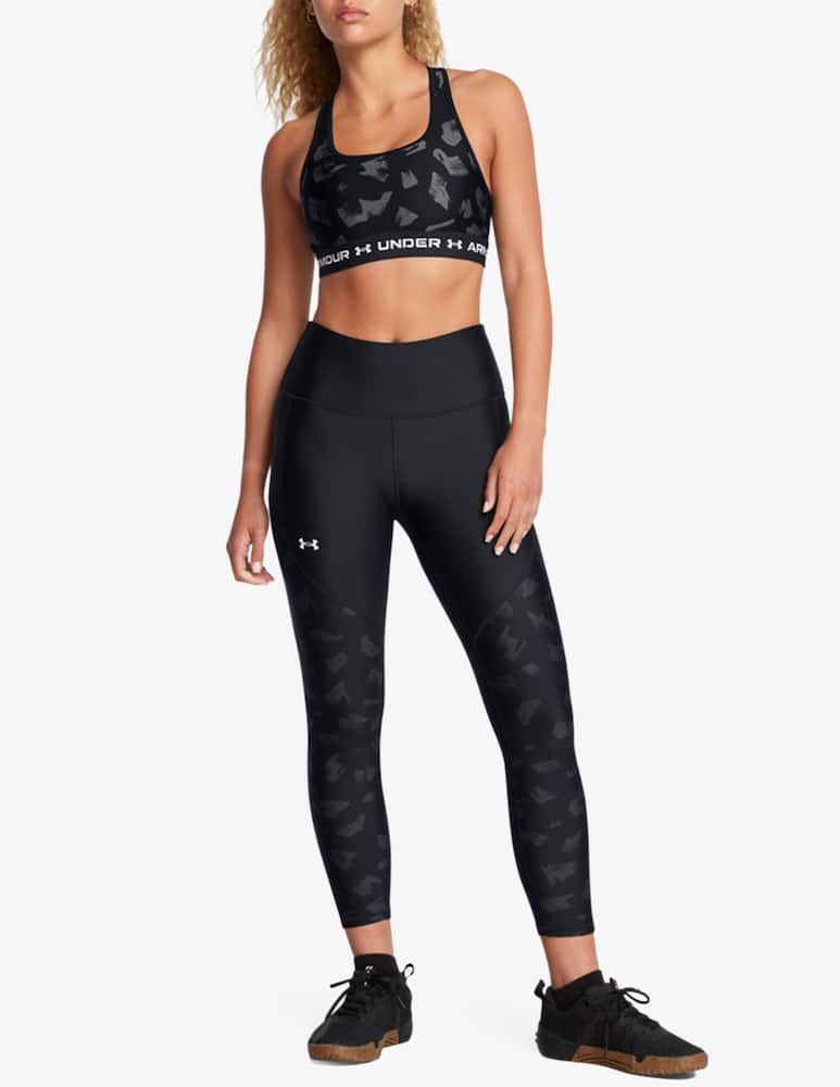 Under Armour Leggings - immagine 2 Under Armour Leggings - immagine 2
