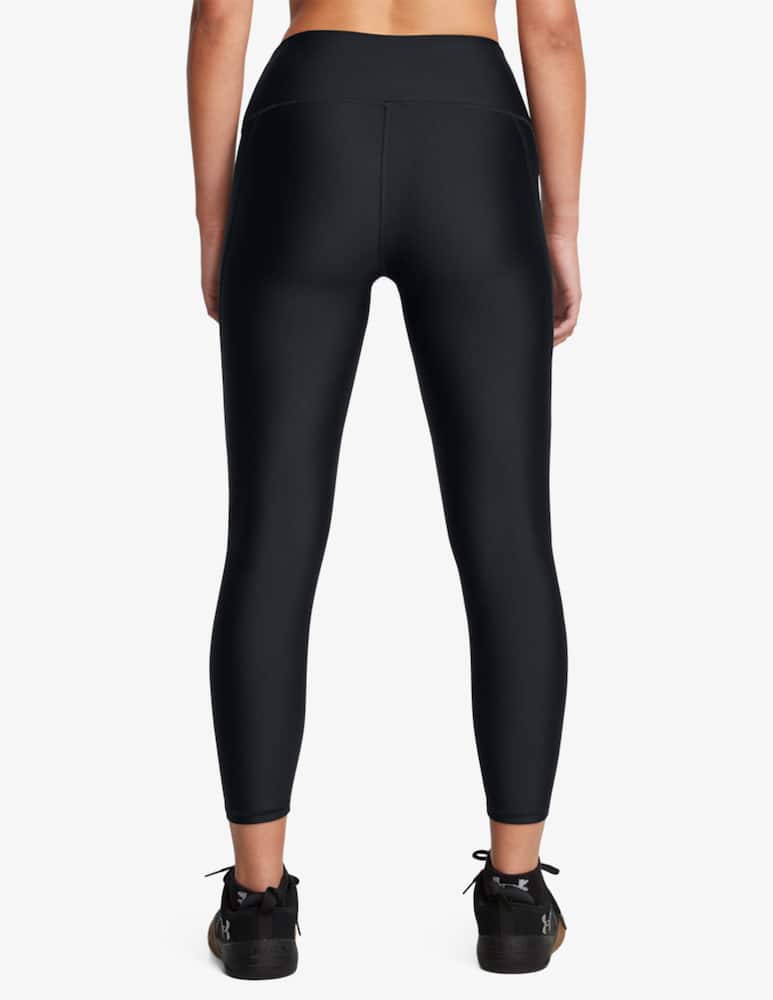 Under Armour Leggings - immagine 3 Under Armour Leggings - immagine 3