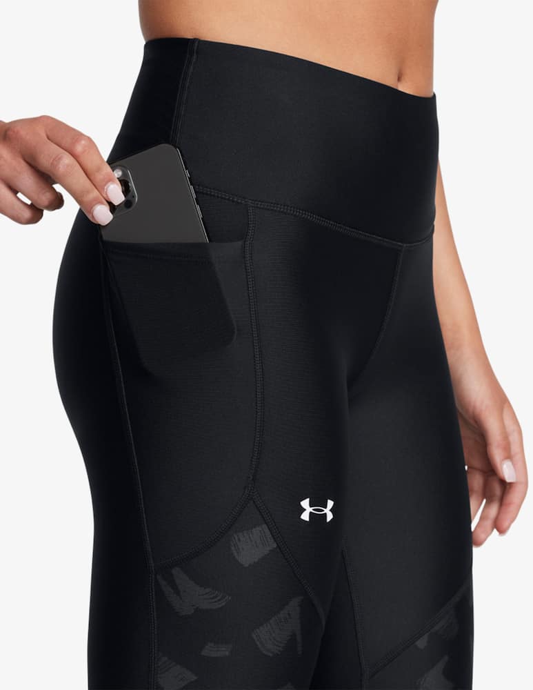 Under Armour Leggings - immagine 4 Under Armour Leggings - immagine 4