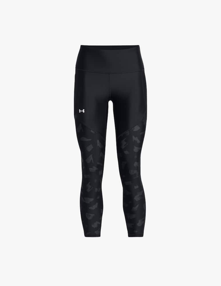 Under Armour Leggings - immagine 5 Under Armour Leggings - immagine 5