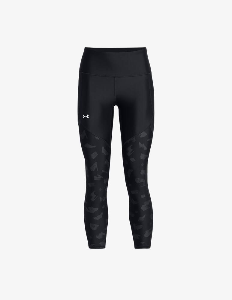 rinascente Under Armour Leggings