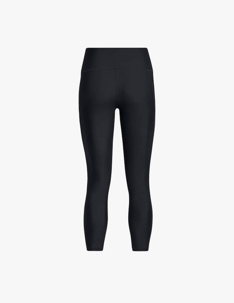 Under Armour Leggings - immagine 6 Under Armour Leggings - immagine 6