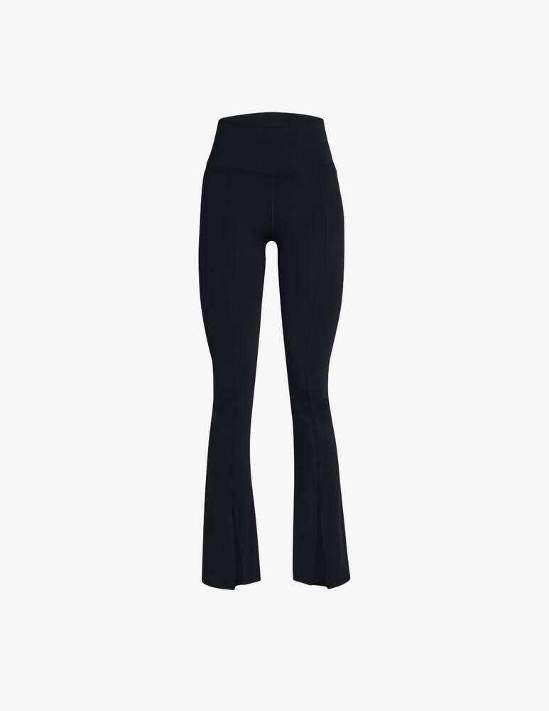 rinascente Under Armour Flare trousers