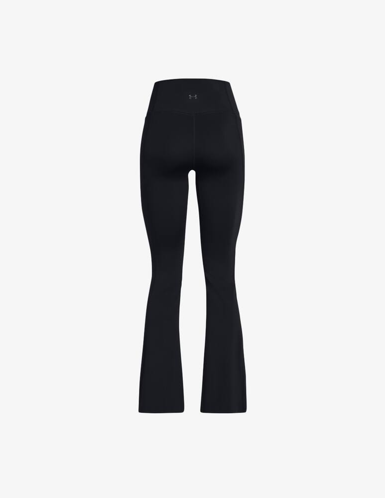 rinascente Under Armour Flare trousers
