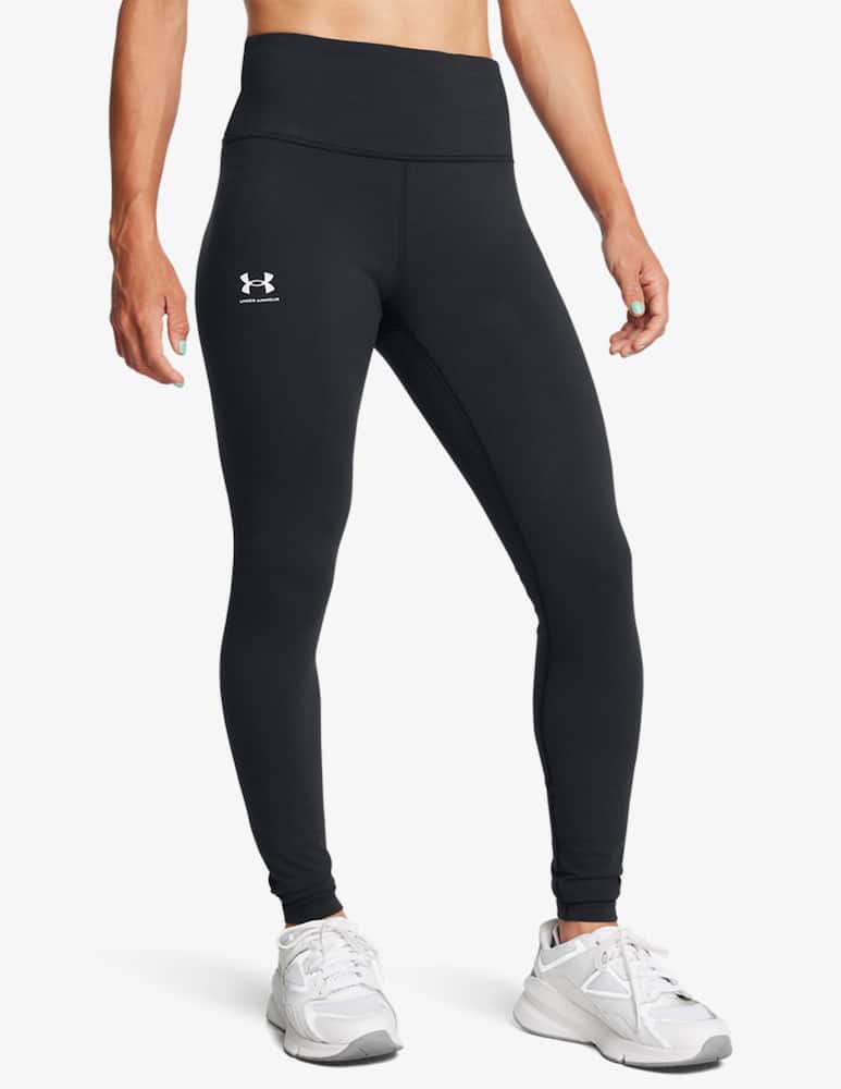 rinascente Under Armour Leggings sportivi Rival