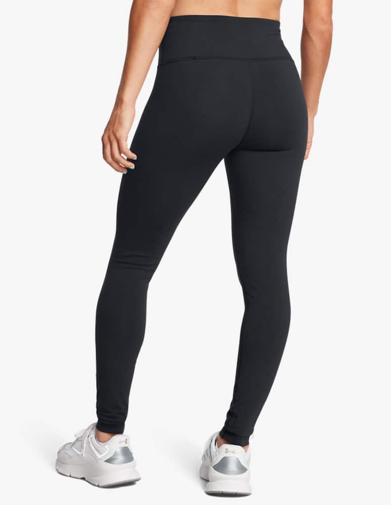 rinascente Under Armour Leggings sportivi Rival