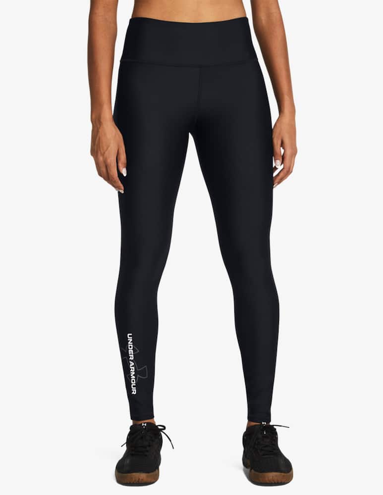 Under Armour Leggings - picture 1
