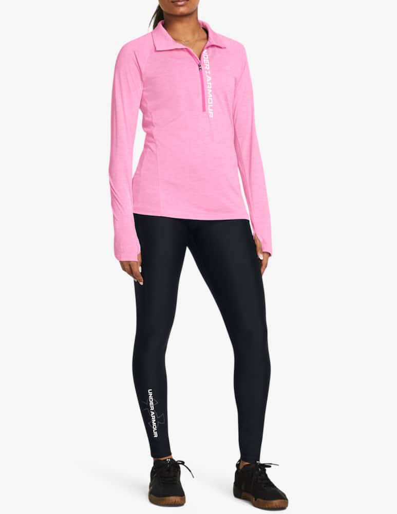 Under Armour Leggings - picture 2