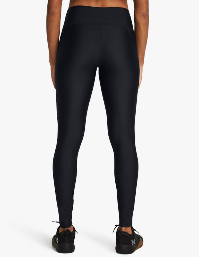 Under Armour Leggings - picture 3
