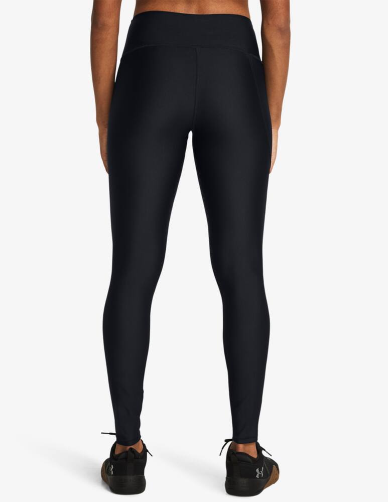 rinascente Under Armour Leggings