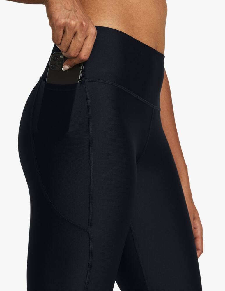 Under Armour Leggings - picture 4