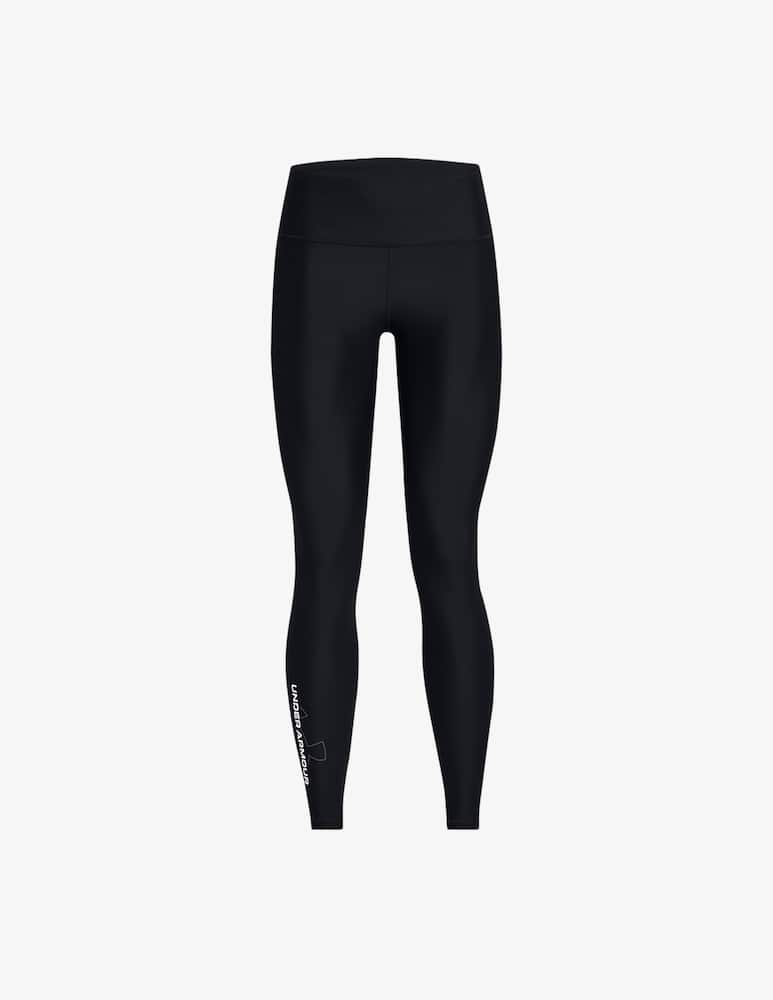Under Armour Leggings - picture 5