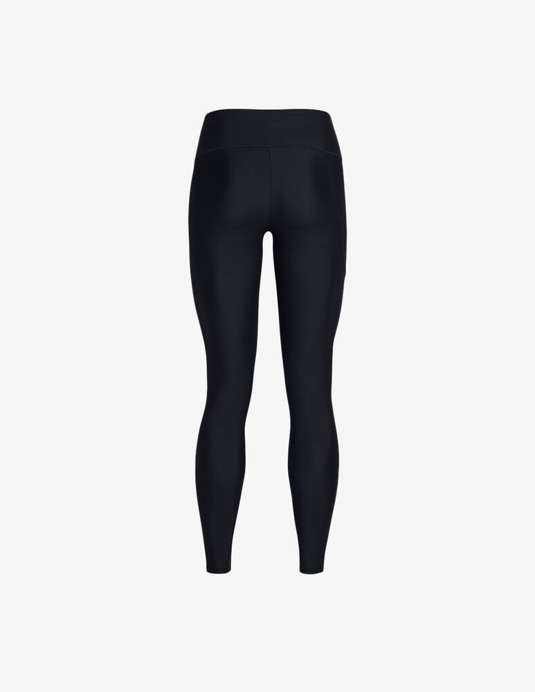 Under Armour Leggings - picture 6
