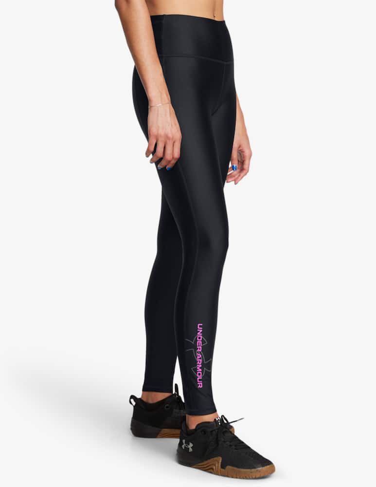 Under Armour Leggings - picture 1 Under Armour Leggings - picture 1
