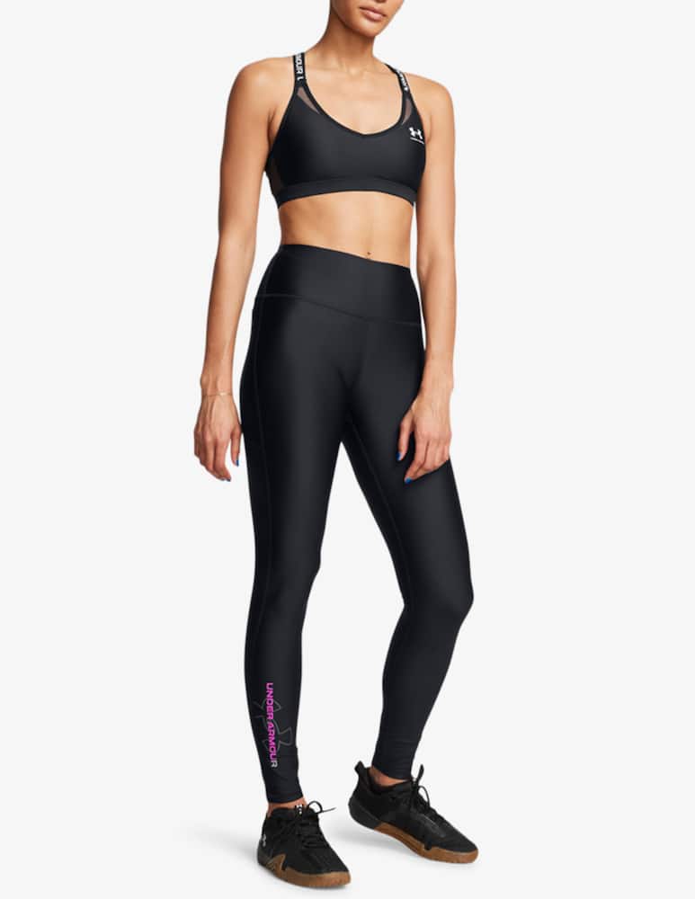 Under Armour Leggings - picture 2 Under Armour Leggings - picture 2