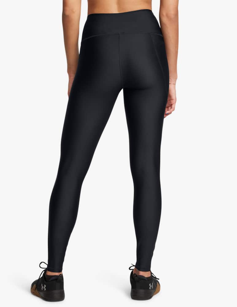 Under Armour Leggings - picture 3 Under Armour Leggings - picture 3