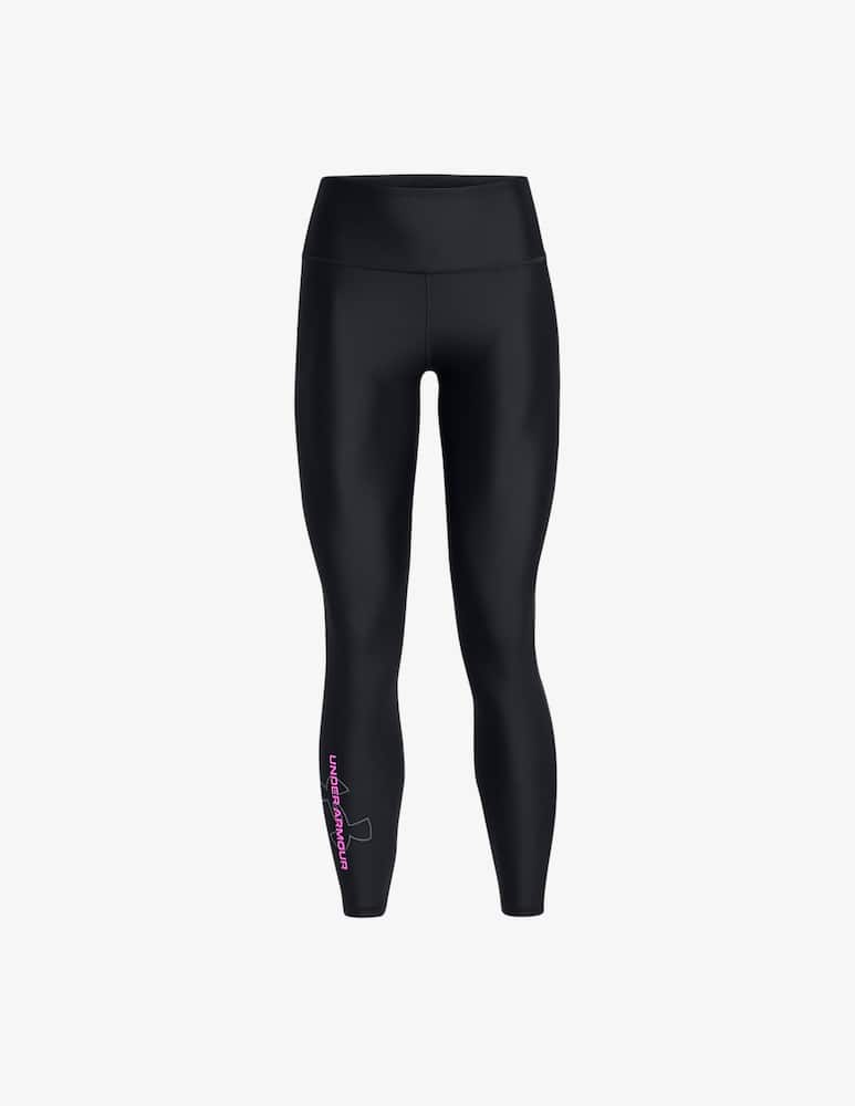 Under Armour Leggings - picture 5 Under Armour Leggings - picture 5