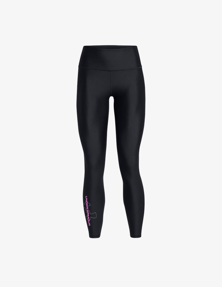 rinascente Under Armour Leggings