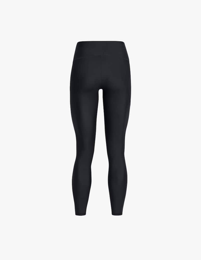 Under Armour Leggings - picture 6 Under Armour Leggings - picture 6