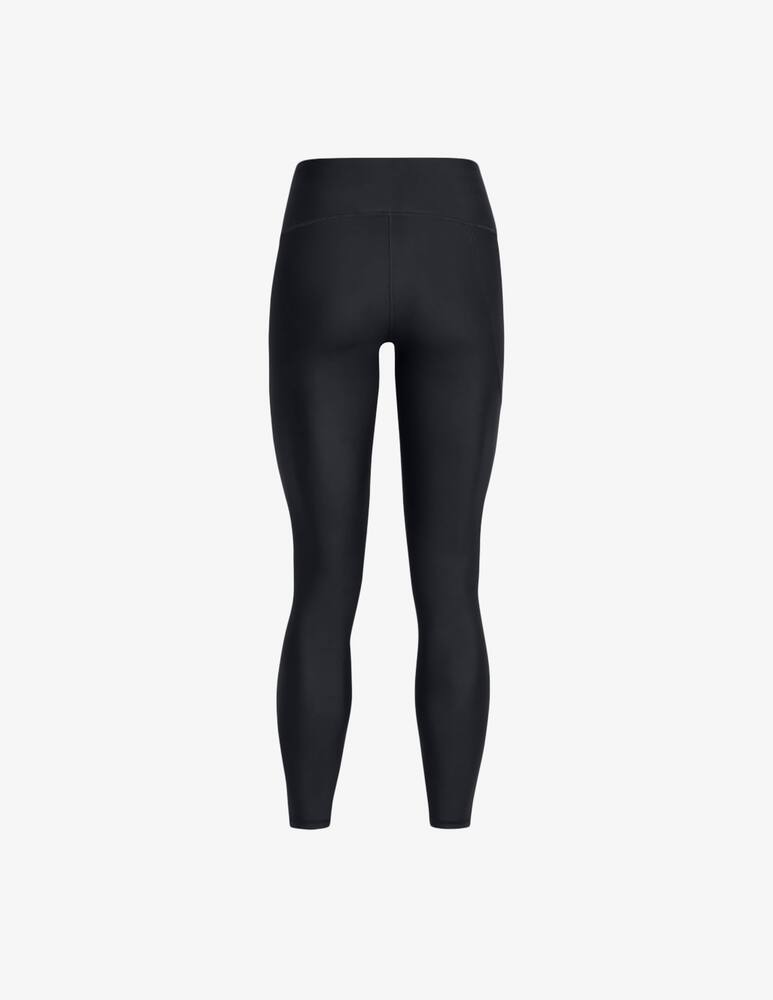 rinascente Under Armour Leggings