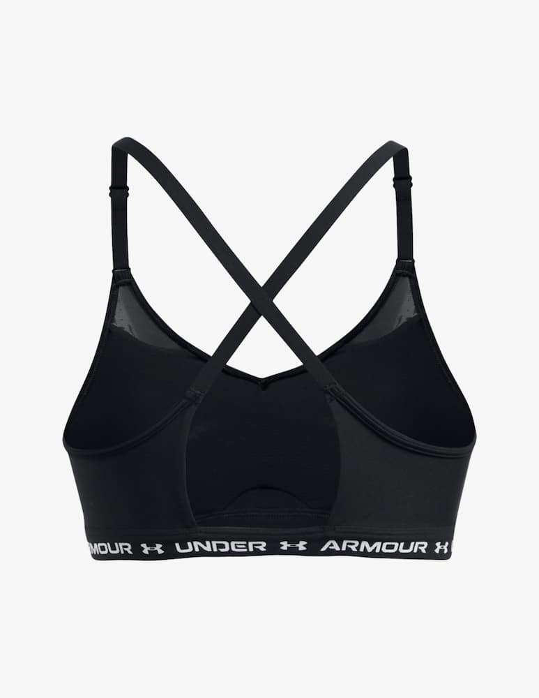 Under Armour Cross back sports bra - picture 6 Under Armour Cross back sports bra - picture 6