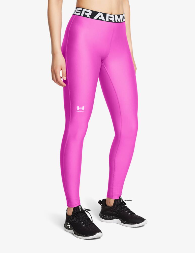 Under Armour Leggings - immagine 1 Under Armour Leggings - immagine 1