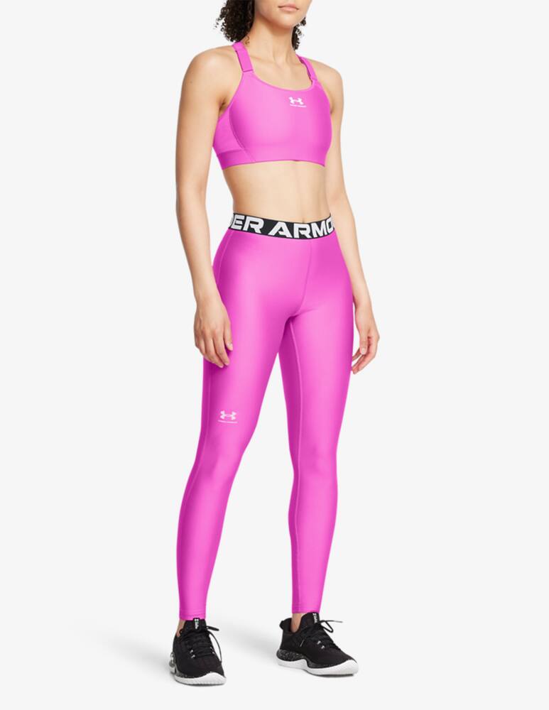 Under Armour Leggings - immagine 2 Under Armour Leggings - immagine 2