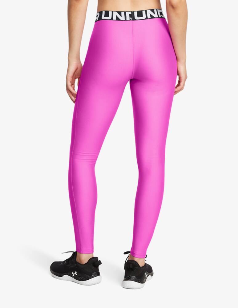 Under Armour Leggings - immagine 3 Under Armour Leggings - immagine 3