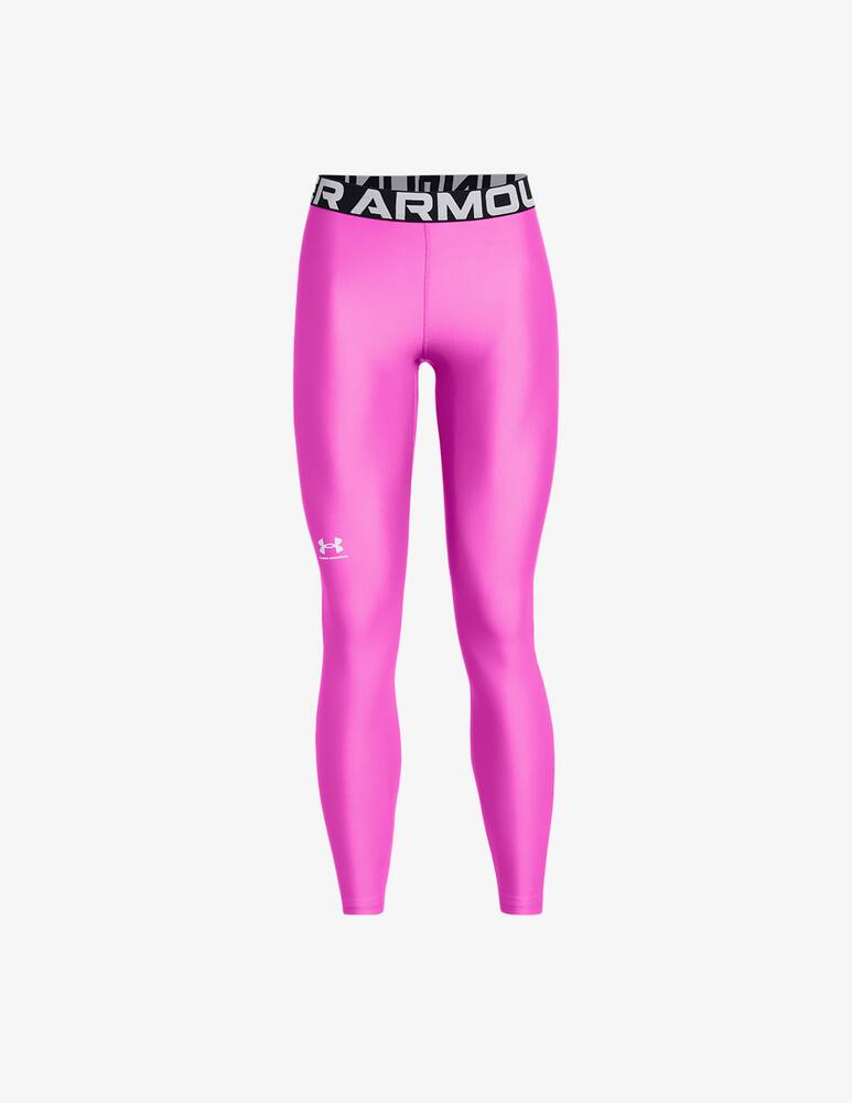 Under Armour Leggings - immagine 4 Under Armour Leggings - immagine 4
