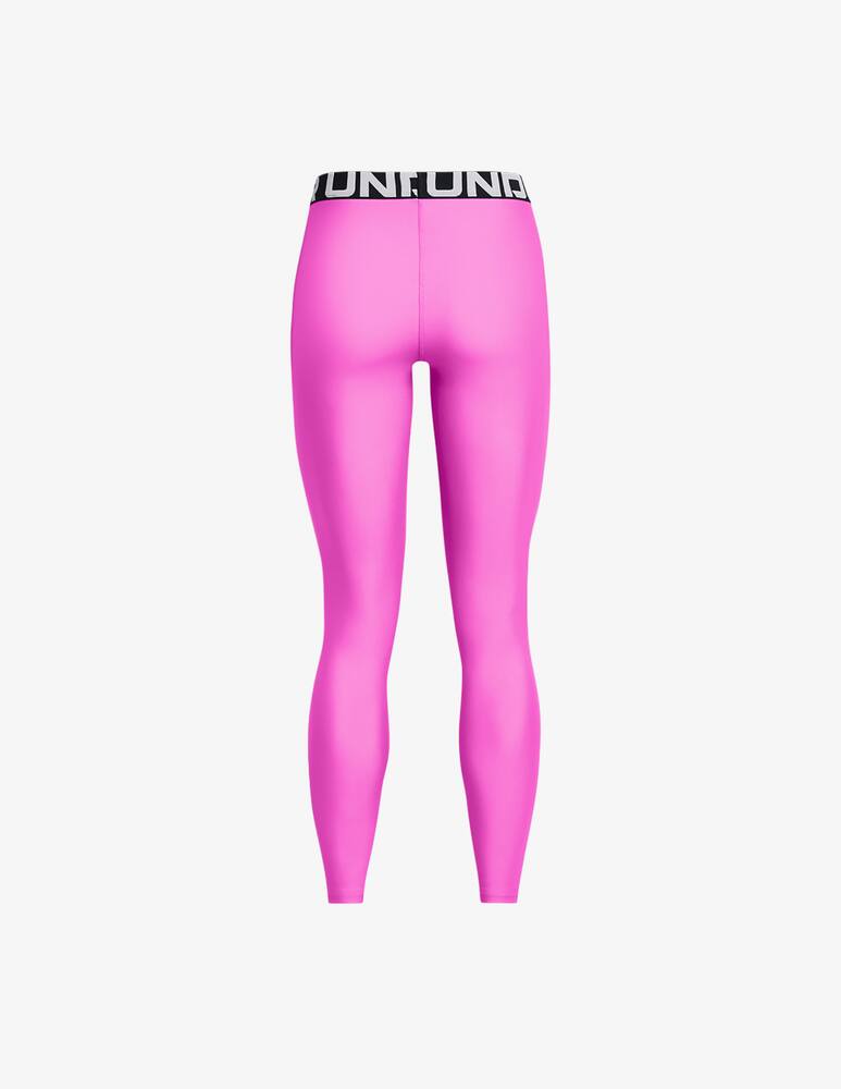 Under Armour Leggings - immagine 5 Under Armour Leggings - immagine 5
