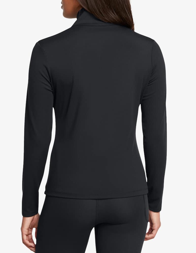 rinascente Under Armour Felpa Motion full zip