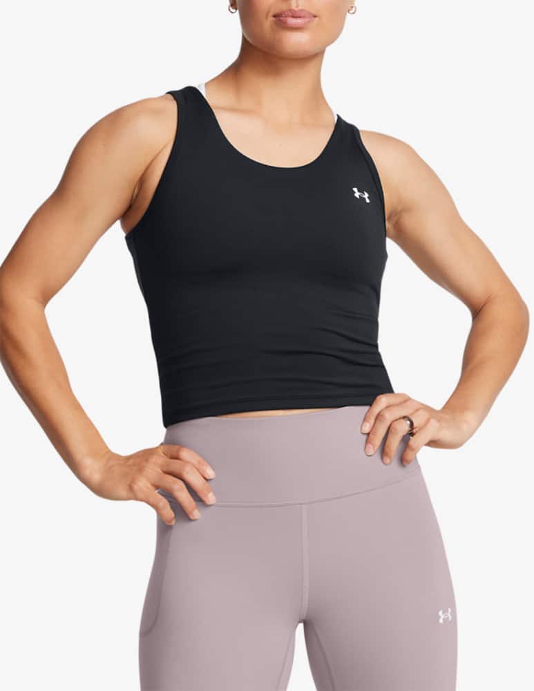 Under Armour Canotta - immagine 1