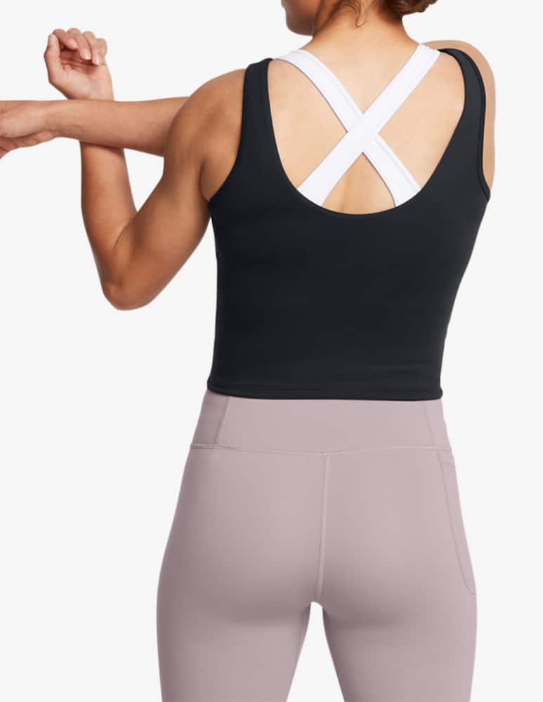 Under Armour Canotta - immagine 2