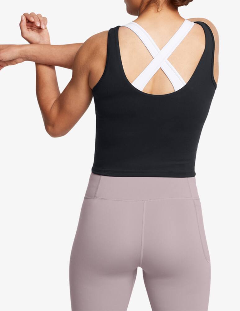 rinascente Under Armour Canotta