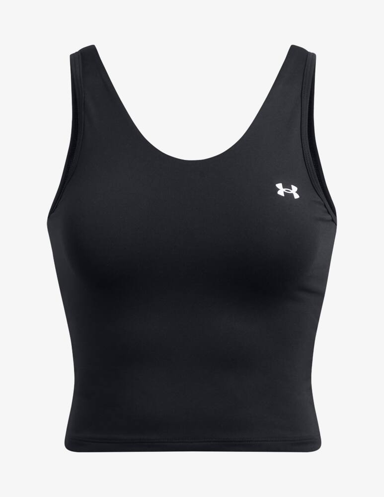 rinascente Under Armour Canotta