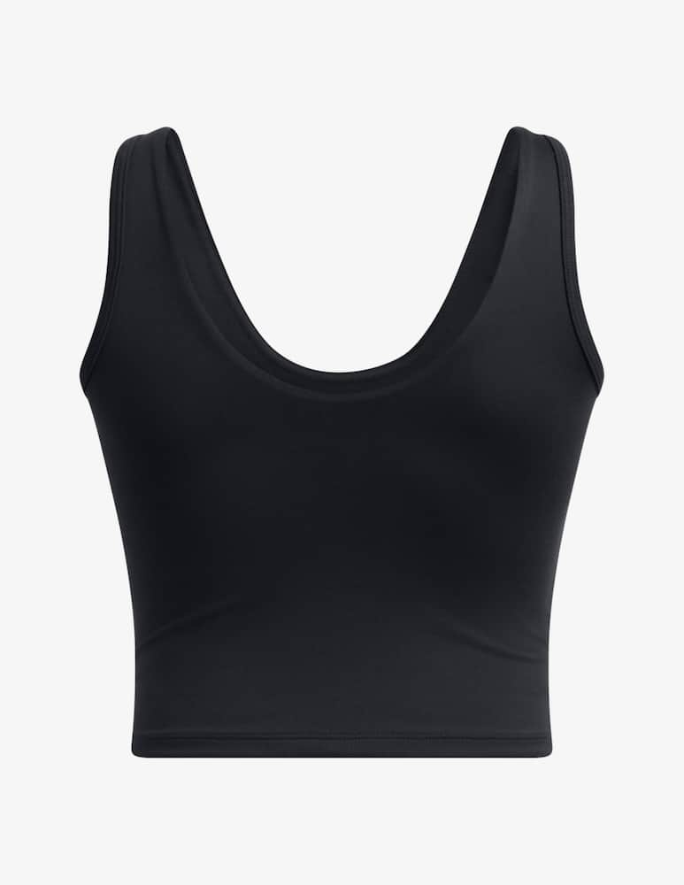 Under Armour Canotta - immagine 4