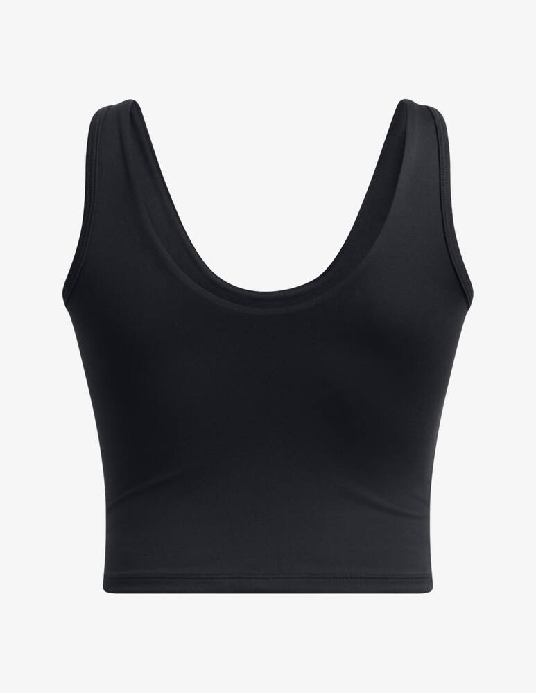 rinascente Under Armour Canotta