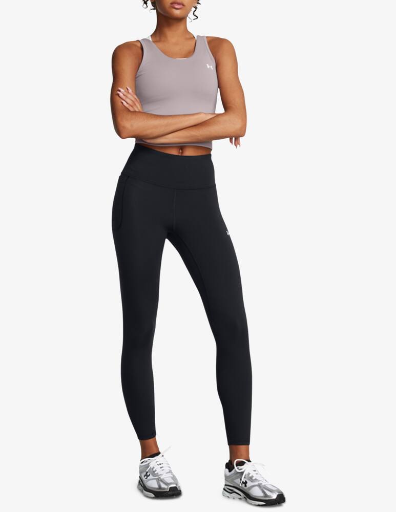 rinascente Under Armour Motion ankle leggings